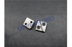 China Cigarette Packing Machine Knife supplier