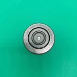 Gray Color Cam Follower Bearing F-87592 00.550.1484 Heidelberg Printer Replacement Parts for sale