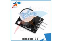 China Active Speaker Sensor Module for Arduino supplier