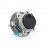 Rear Wheel hub bearing DG9C2C299B3C Suitable for Ford Mondeo for sale