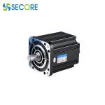 IP65 5000W 6.7HP Brushless DC Motor 3000rpm 15Nm Miniature Bldc Motor for sale