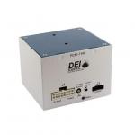 PCM-7140-200 for sale