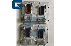 China 5317106 Model CM2350 Engine ISX15 Controller ECU supplier