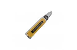 China NDT Non Destructive Testing Equipment 2.207J Automatic Digital Rebound Hammer supplier