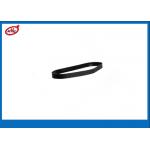 1750079781-23 1750070015 ATM Parts Wincor Nixdorf Transport Belt 8x294x1 for sale