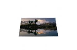China High Frequency B173HW01 V3 17.3 inch 144Hz LCD Panel supplier