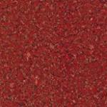 High Performance Aluminum Marble Composite Panel PVDF Coating For Outdoors