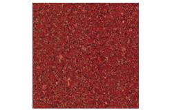 China High Performance Aluminum Marble Composite Panel PVDF Coating For Outdoors supplier