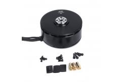 China M30 PRO IPE Brushless DC Motor Manned Drone supplier