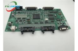 China SMT Panasonic Spare Parts CM402 VISION PC BOARD NF0CCA KXFE0002A00 Long Life Time supplier