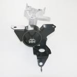 Engine Mount Rubber 12306-BZ150 For Malaysia PERODUA AXIA Engine Bracket for sale