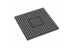 China Microcontroller MCU STM32F373VBT6
 32-Bit 72 MHz Embedded MCU 100-LQFP
 supplier
