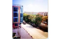 China Metallized Alumina Ceramics manufacturer