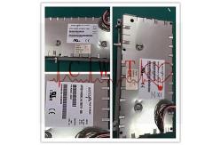 China MP60 Patient Monitor Parts 50mm/S Electric Power Supplies supplier