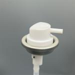 Heavy-Duty 360-Degree Dispensing Valve for Construction Use with High-Pressure Performance for sale