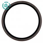 59277764 VOE59277764 Engine Part Sealing Ring Engine Volvo Oil Seal for sale