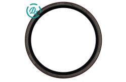 China 59277764 VOE59277764 Engine Part Sealing Ring Engine Volvo Oil Seal supplier