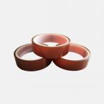 Advanced Flexography Printing Models Prints Moisture Resistant Labels for sale