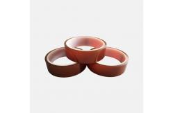 China Advanced Flexography Printing Models Prints Moisture Resistant Labels supplier