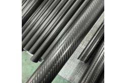 China High Strength Lithium Battery Guide Roller Good Corrosion Resistance supplier
