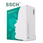 Multifunction Observed Skin Scope Analyzer for sale