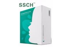 China Multifunction Observed Skin Scope Analyzer supplier