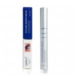 Organic Long-lasting Rapid Eyelash Growth Serum, Eyelash Growth Liquid, Lash Enhancer for sale