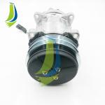 15082742 Air Compressor For EC140B EC140C Excavator VOE15082742 for sale