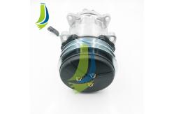 China 15082742 Air Compressor For EC140B EC140C Excavator VOE15082742 supplier