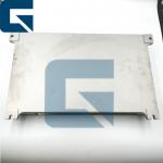 YN22E00354F4 Excavator SK330-8 High Quality Controller ECM
