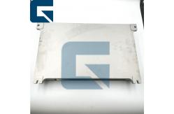 China YN22E00354F4 Excavator SK330-8 High Quality Controller ECM supplier