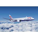 China To Canada Amazon Door To Door Air Freight for sale