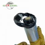 Piston Pump 295-9426 2959426 For  Excavator 349D 345D