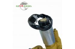 China Piston Pump 295-9426 2959426 For  Excavator 349D 345D supplier