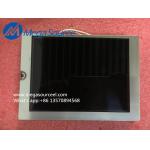 OPTREX 5.7inch DMF-50840NF-FW-3 LCD Panel for sale