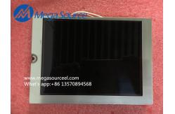 China OPTREX 5.7inch DMF-50840NF-FW-3 LCD Panel supplier