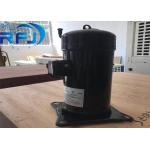 Air Conditioner Cold Storage Compressor Daikin JT150BCBY1L For Refrigeration Parts for sale