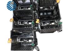 China 445-0736349 NCR ATM Parts , Interface Board For NCR S2 Dispenser supplier