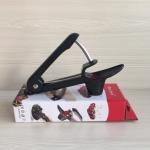 Olive Seed Cherry Pitter Remover Tool With Food Grade Silicone Cup