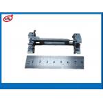 PHX-SEN02-01-10 ATM Machine Spare Parts Phoenix USB Thermal Printer Head Holder for sale