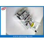 5671000006 Hyosung ATM Parts Hyosung 5600 Journal Printer MDP-350C for sale