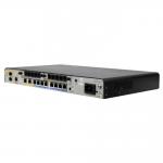 10GE SFP+ Dual Band Wifi Router 5Ghz Huawei Netengine Ar 600 Series for sale