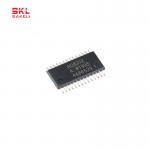 AD8332ARUZ-R7 Amplifier IC Chips - High Performance Low Power Consumption for sale