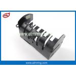NMD ATM Parts DelaRue Talaris Glory NMD100 NMD200 NS200 Base A003811 for sale