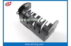 China NMD ATM Parts DelaRue Talaris Glory NMD100 NMD200 NS200 Base A003811 supplier