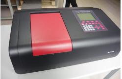 China University Automatic Ultraviolet Spectrophotometer For Bromate 1.8nm Spectral Bandwidth supplier
