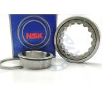 GCr15 Cylindrical Roller Bearing  NJ2214  NUP2214 Size 70x125x31 mm for sale