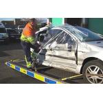 Car Wrapping 100 Micron 3 Mil Multi Surface Protection Film for sale