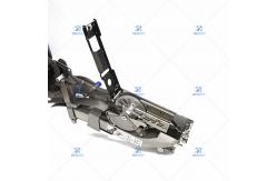 China 32mm JUKI Feeder FF Feeder FF32FR For JUKI Machine supplier
