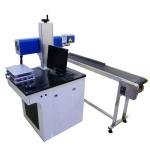 LT-XJ-30W CO2 Laser marking machine for sale